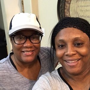 Meet your Posher, Nu2u